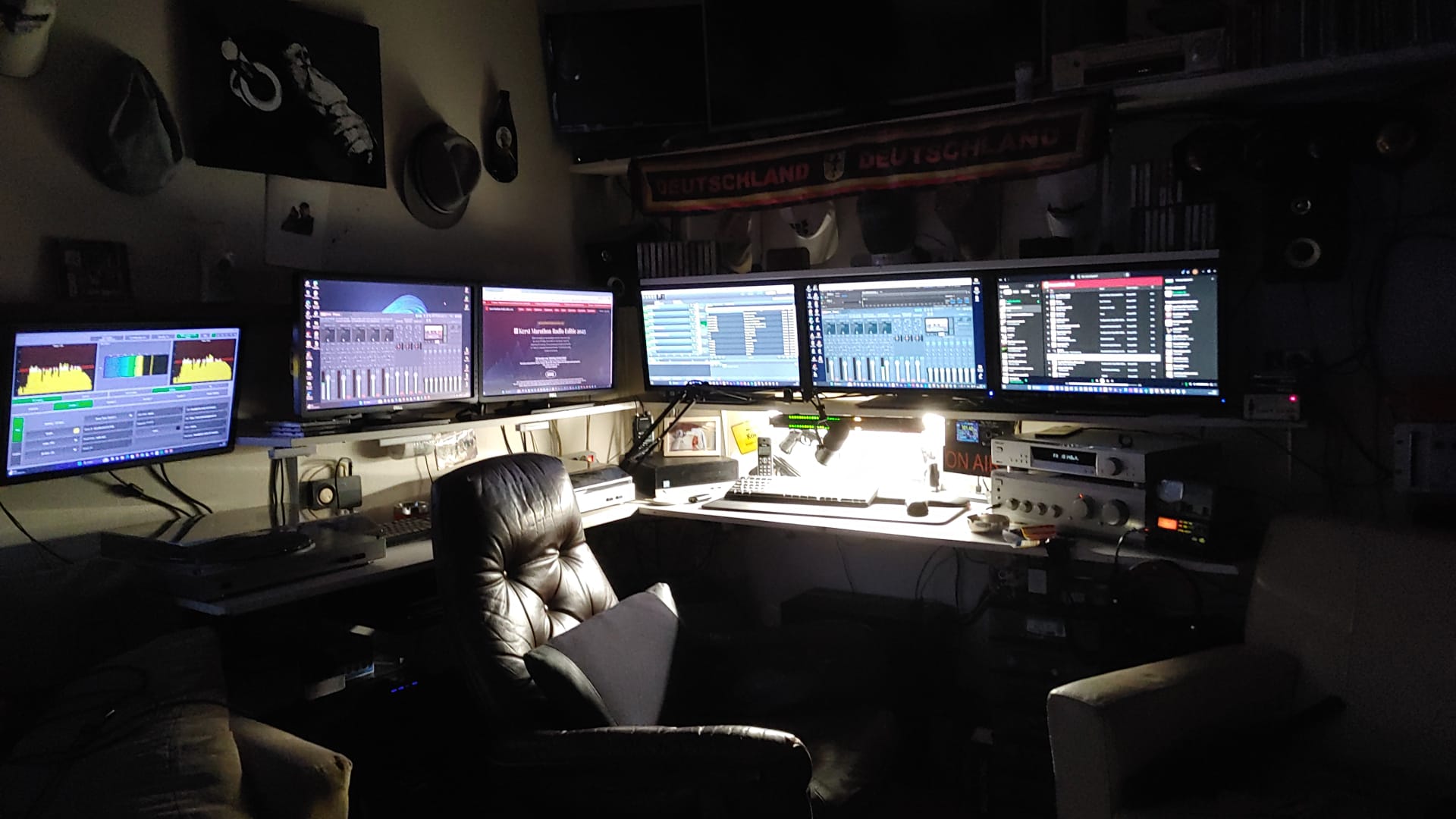 studio moonlight veendam.jpeg